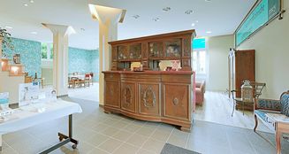 von_poll_real_estate_property_25338014_image_8