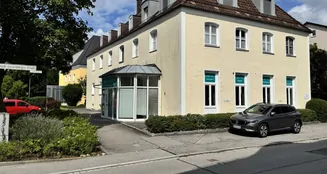 von_poll_real_estate_property_25338014_image_7