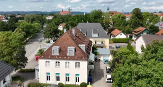 von_poll_real_estate_property_25338014_image_6