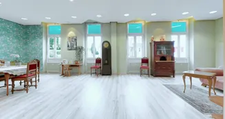 von_poll_real_estate_property_25338014_image_12