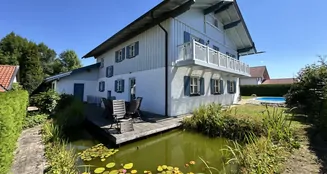 von_poll_real_estate_property_25338015_image_22