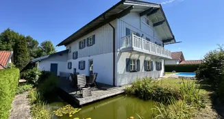 von_poll_real_estate_property_25338015_image_21