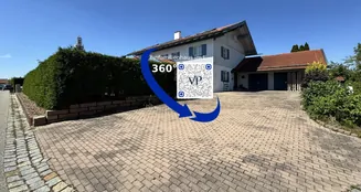 von_poll_real_estate_property_25338015_image_26