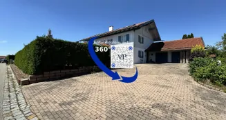 von_poll_real_estate_property_25338015_image_25