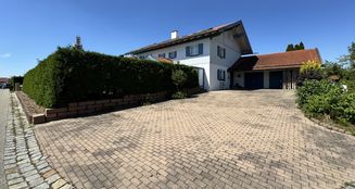 von_poll_real_estate_property_25338015_image_26