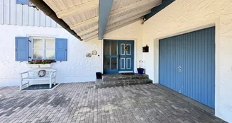 von_poll_real_estate_property_25338015_image_4