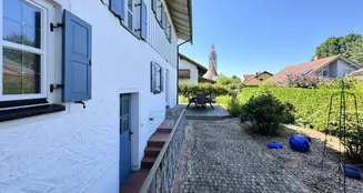 von_poll_real_estate_property_25338015_image_23