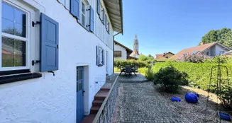 von_poll_real_estate_property_25338015_image_22