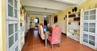 von_poll_real_estate_property_25338015_image_9