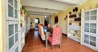 von_poll_real_estate_property_25338015_image_9