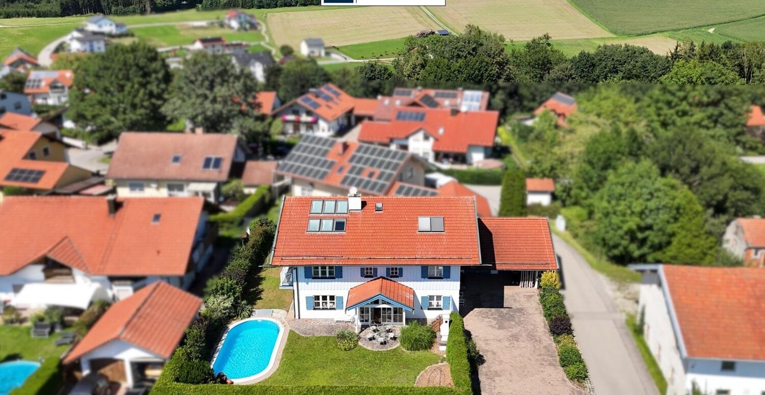 Titel