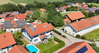 von_poll_real_estate_property_25338015_image_3