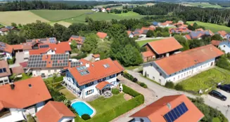 von_poll_real_estate_property_25338015_image_2