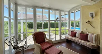 von_poll_real_estate_property_25338015_image_10