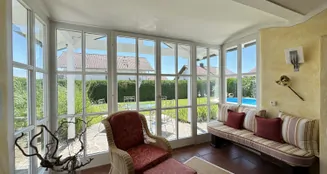 von_poll_real_estate_property_25338015_image_9