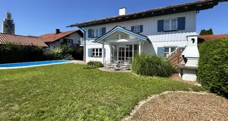 von_poll_real_estate_property_25338015_image_25