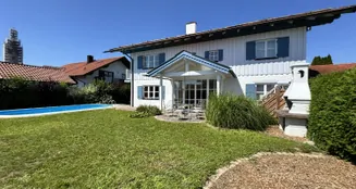 von_poll_real_estate_property_25338015_image_24