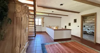 von_poll_real_estate_property_25338015_image_13