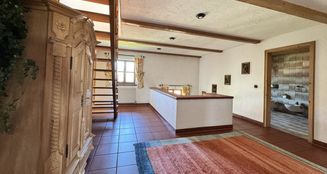 von_poll_real_estate_property_25338015_image_13