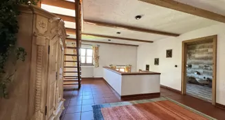 von_poll_real_estate_property_25338015_image_12