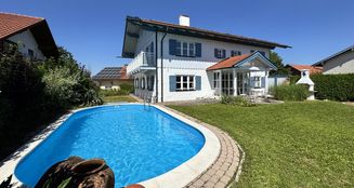 von_poll_real_estate_property_25338015_image_24