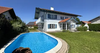 von_poll_real_estate_property_25338015_image_23