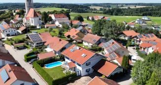 von_poll_real_estate_property_25338015_image_2