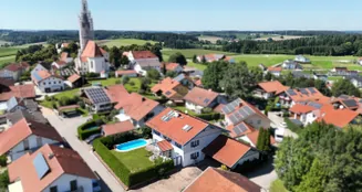 von_poll_real_estate_property_25338015_image_1