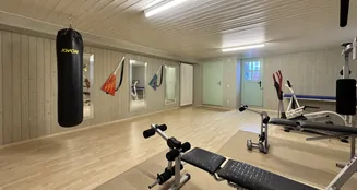 von_poll_real_estate_property_25338015_image_21