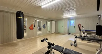 von_poll_real_estate_property_25338015_image_20