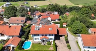 von_poll_real_estate_property_25338015_image_1