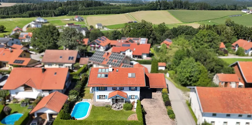 von Poll Immobilien GmbH