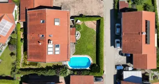 von_poll_real_estate_property_25338015_image_27