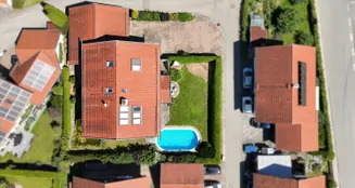 von_poll_real_estate_property_25338015_image_26