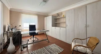 von_poll_real_estate_property_25338015_image_6