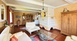 von_poll_real_estate_property_25338015_image_11