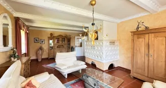 von_poll_real_estate_property_25338015_image_10