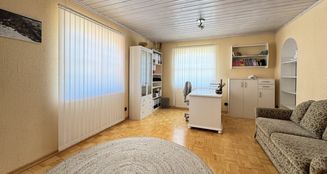 von_poll_real_estate_property_25338015_image_17