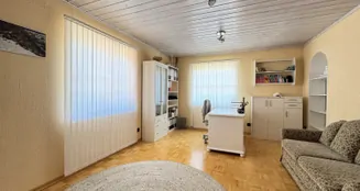 von_poll_real_estate_property_25338015_image_16