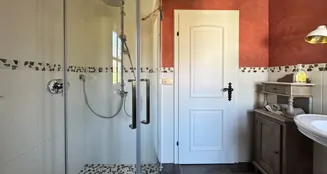 von_poll_real_estate_property_25338015_image_7