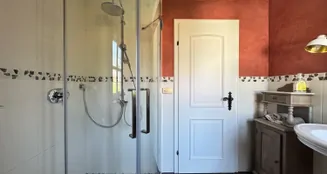 von_poll_real_estate_property_25338015_image_6