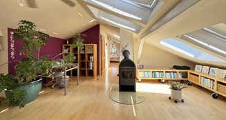 von_poll_real_estate_property_25338015_image_18