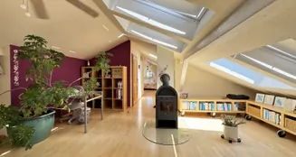 von_poll_real_estate_property_25338015_image_17