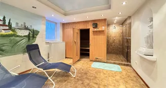 von_poll_real_estate_property_25338015_image_20