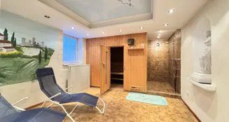 von_poll_real_estate_property_25338015_image_19