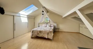 von_poll_real_estate_property_25338015_image_19