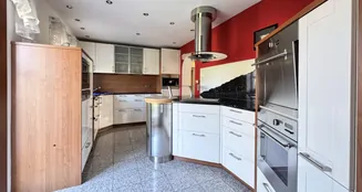 von_poll_real_estate_property_25338015_image_12