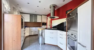 von_poll_real_estate_property_25338015_image_11