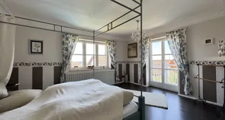 von_poll_real_estate_property_25338015_image_13