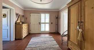 von_poll_real_estate_property_25338015_image_5